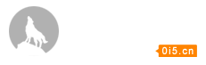 【香⽮㘀ࡔ_噙兿�顛兿୎綏䭢㩧䡲网】